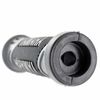 Yamaha New OEM Handle Grip, GP7-U155D-01-00