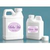 BELLAHUT - 16 OZ. DMAE & MSM FIRMING SERUM