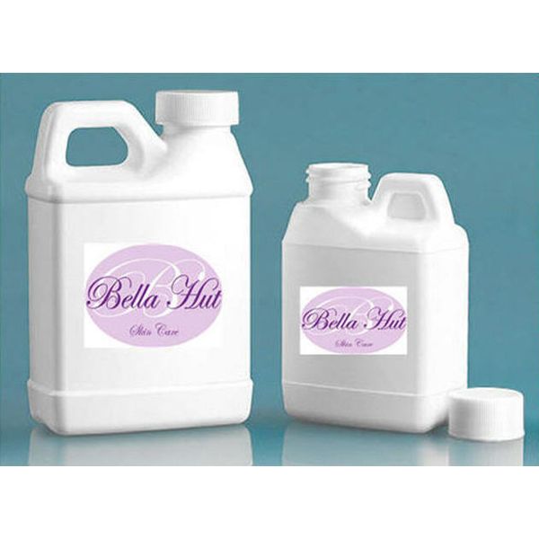 BELLAHUT - 16 OZ. DMAE & MSM FIRMING SERUM
