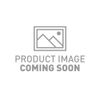 Lippert Comp Lippert All Weather 8'X16' Terracot