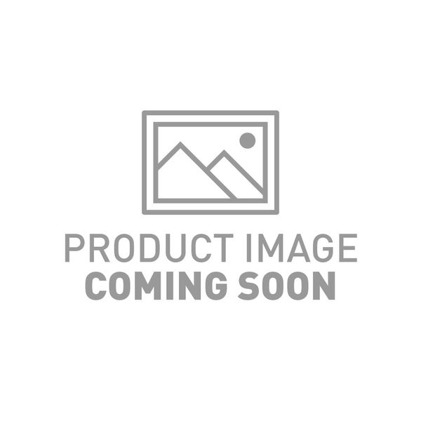 Lippert Comp Lippert All Weather 8'X16' Terracot