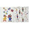 Hama Beads - Inspiration Book 10