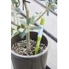 Sustee Aquameter, Set of 5, Plant Soil Moisture Sensor (Green, Medium)