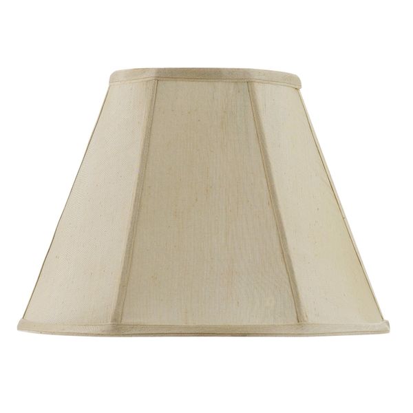 Cal Lighting CALSH-8106/20-CM Transitional Shade Lighting Accessories