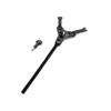 DJI Osmo Action Helmet Chin Mount