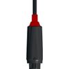 TrolMaster MBS-SD, Smoke Detector for Hydro-X