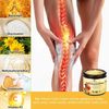 Botulinum Toxin and Bee Venom Bone Cream, Professional Joint and Bone Muscles