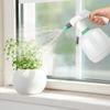 2L Electric Spray Bottle Automatic Plant Rechargeable  Sprayer for Home Clean