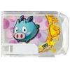 Snack World Fairypon Fairy Blue