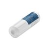 2 PACK UKF8001 Replacement Refrigerator Water Filter For UKF8001, UKF8001AXX NEW