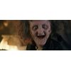Beyond the Door 3 [Blu-ray/DVD Combo]