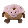Warmies Donut