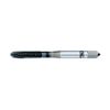 OSG A-Point Tap A-POT A-POT STD 5P M1.7X0.35