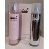 Ariana Grande MOD Blush Vanilla Body Mist Box Set,8 Fl.Oz Each 
