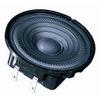 VISATON 2917 Speaker for MP3 & iPod – Black
