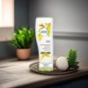 Herbal Essences Naked Daily Clean Conditioner, 400 ml