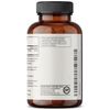 Futurebiotics Vitamin C 500mg Non-GMO, 250 Tablets
