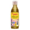 Jovi 517 – Tempera Paint Liquid Glitter