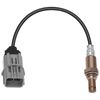 Set 4pcs for 00-2001 Nissan Maxima 3.0L 02 O2 Upstream Downstream Oxygen Sensor