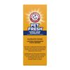 Arm Hammer Carpet Odor Eliminator, Pet Fresh 30 oz. 6 pack