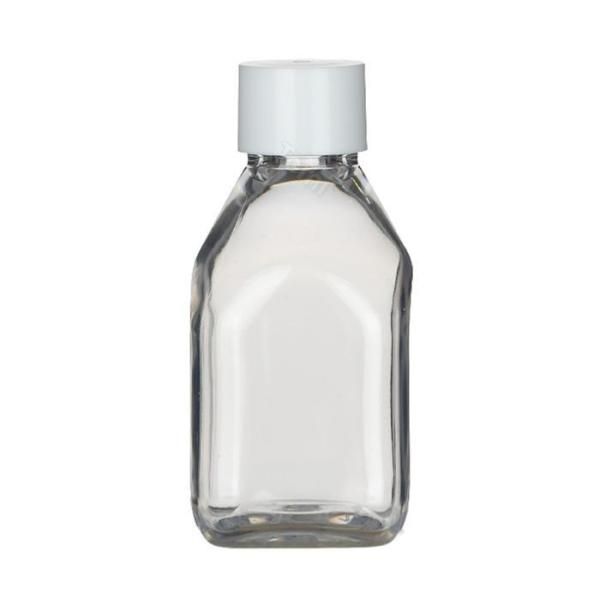 [OFJ79434]Minja Cap White Transparent Container