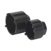 Sealey Sx0271 Lower Ball Joint Socket Set 2Pc