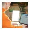 Lumie Mini Lamp