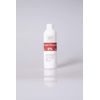 HH Pro Cream Hair Colour Tint Peroxide Developer 6% (20 volume) 250ml