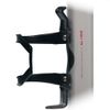 Trionic Walker Bottle Holder