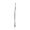 Staleks Cuticle Nippers CLASSIC SERIES (NC-10-11)