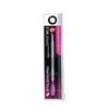 Pusher Cuticle Manicure Pedicure Staleks Pro Expert Pe-90/2 slant pusher and rounded wide pusher