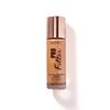 Technic Pro Filter Multi Use Complexion Enhancer - Primer, Illuminator and Highlighter Face Serum for a Flawless Finish - Medium Warm
