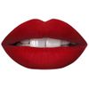 Sleek MakeUP Matte Me Lip Cream, That's So Fetch, 6 ml