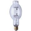 Metal Halide Lamp - 175W Medium Base - Pulse Start