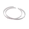 279441 Support Ring Bearing Kit Compatible with Whirlpool Dryer, Replace 692526 2683 PS334199 EAP334199