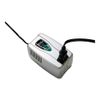Kashimura Voltage Converter, 220-2400V Version