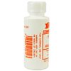 EKO Aceite De Manzanilla 1 oz