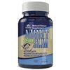Night Slim Body Burner Caps Apple Cider Vinegar with Beet Root Pills Combo Pack