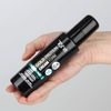 Tahe Gold Protein for Fine Hair Small Set