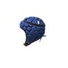 Barnett Heat Pro Helmet - Navy Blue - S