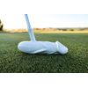 Peter-Putter (1) BLK & (1) WHT