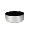 Asobu® Pet Bowl Bottle
