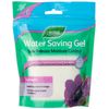 Westland Water Saving/Retention Gel, 250 g