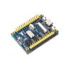 waveshare ESP32-S3 2inch Capacitive Touch Display Development Board 240×320 Pixels IPS Screen Embedded with ST7789T3 Driver and CST816D Chip,Supports WiFi & Bluetooth