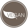 da Vinci Eyelash Brush/Vegan/Made in Germany