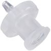 Lua-Fitting VRF106 10 /5-1043-07