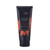 Colour Bomb Shiny Copper 747 200 ml