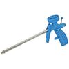 Silverline PU Foam Applicator Gun 200mm (763589)