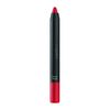 Sleek MakeUp Power Plump Pencil, Raving Rouge 3.6g
