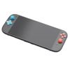 Savage Raven by Skull & Co. D-Pad Button Cap Set for Nintendo Switch 2 Joy-con - SFC